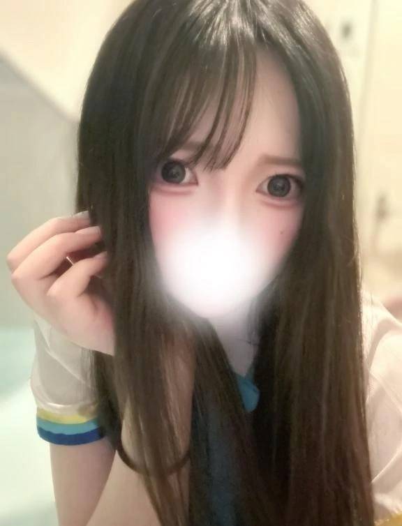 ☆ひいろ(21)☆