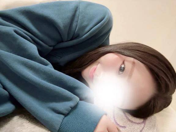 濃密な時間を💭♥️