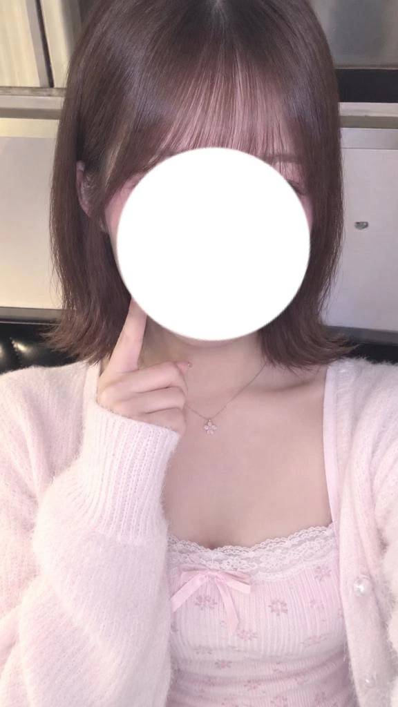 はじめまして⭐️