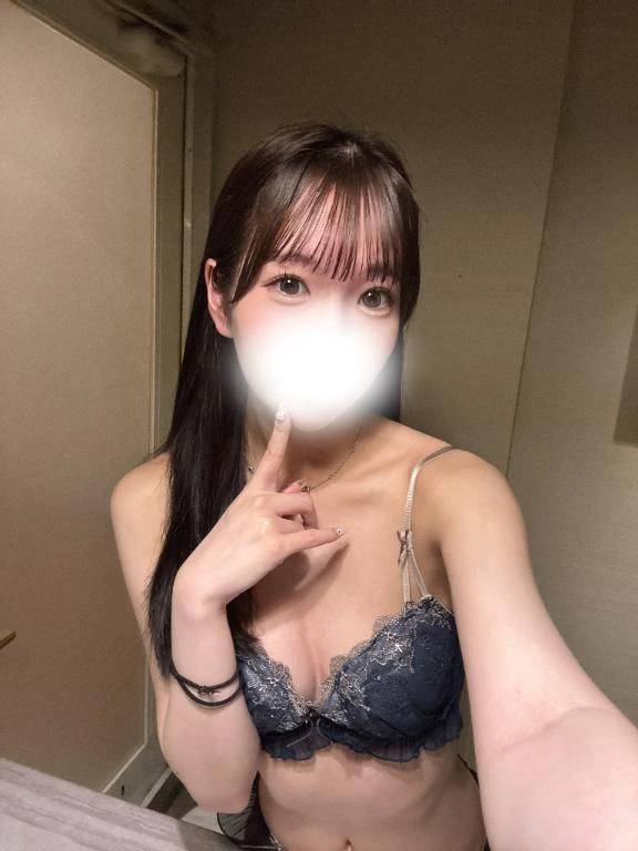 💌💭奥まで届いてる？