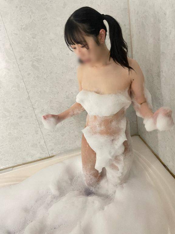 我慢するの得意？🫣