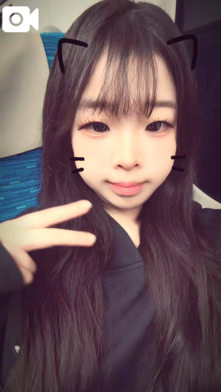 🔰☆なぎさ(20)☆