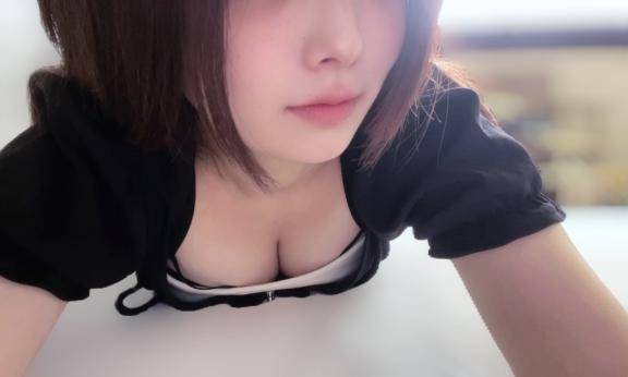 ここだけの話♡