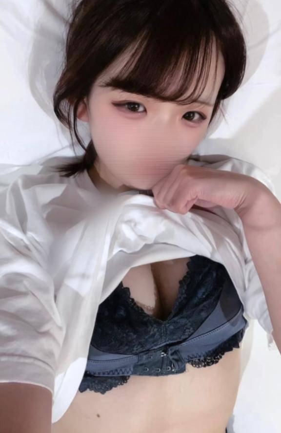 明日も長めにいます♡