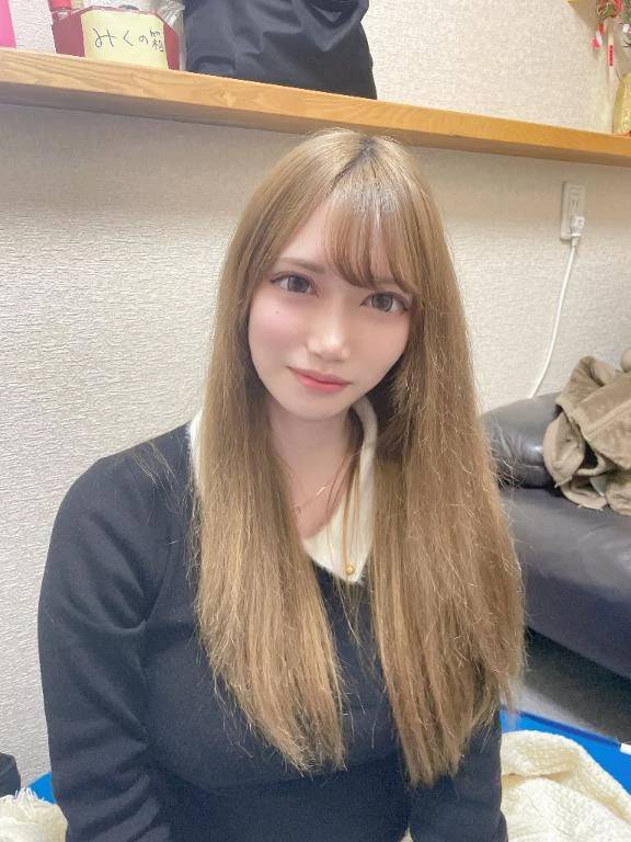90分ラブホのお兄様