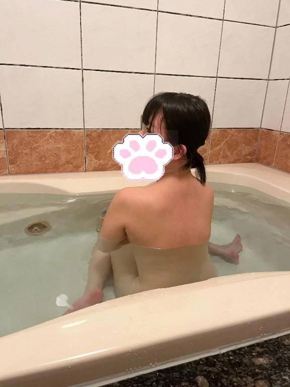 5日目❤️❤️