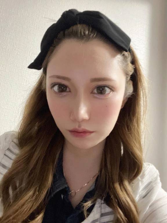 あと5日