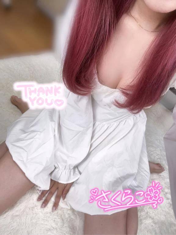 💌 約束まってた〜🤍