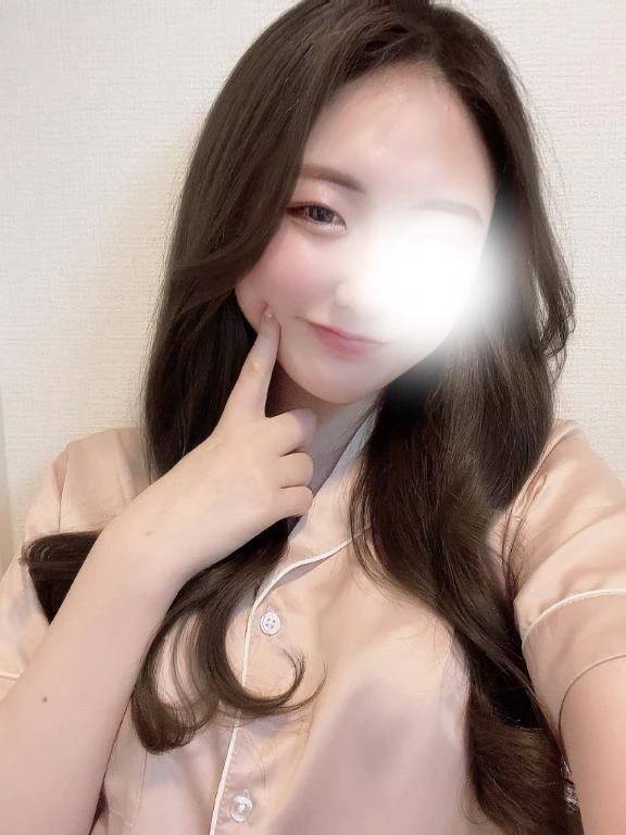 優しく抱いて