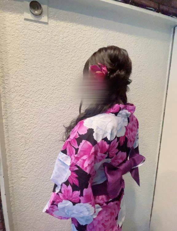 2日目❣️
