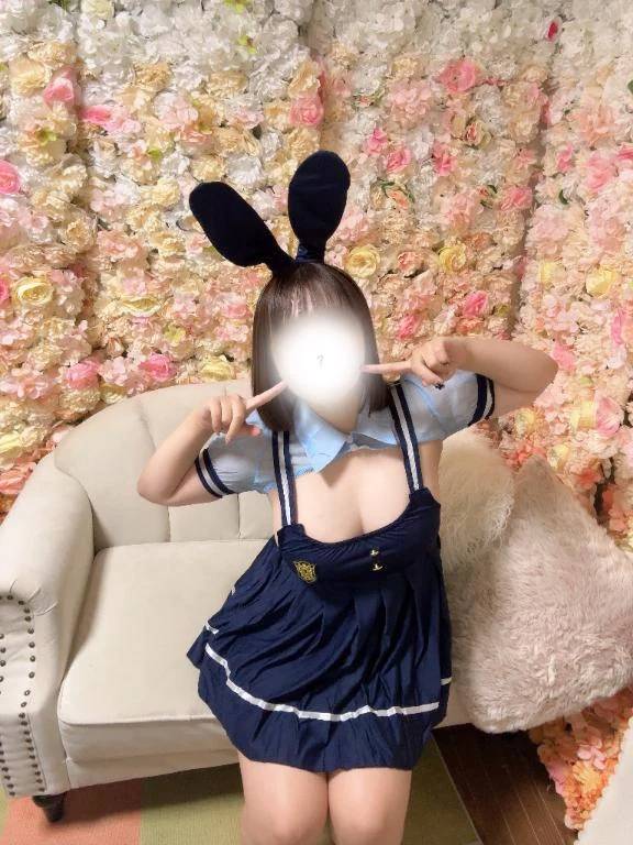 ドパ〇〇って知ってる？？？