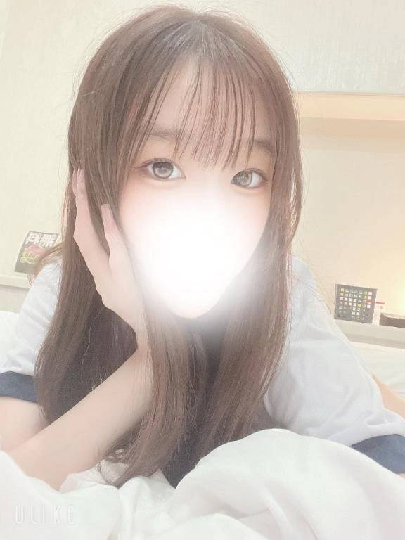 大人しそうって思った？♡