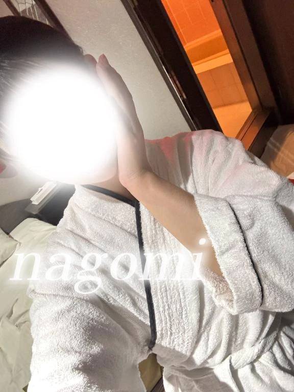 この時間1回眠気が来る時間なの
