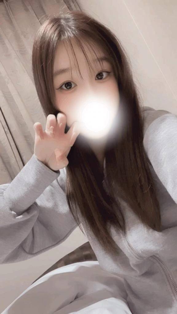 ふたりきりになったら、どんなゆめのが好き?♡