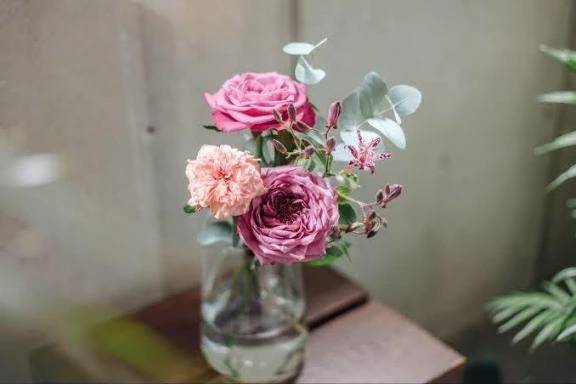 今日のありがと♡
