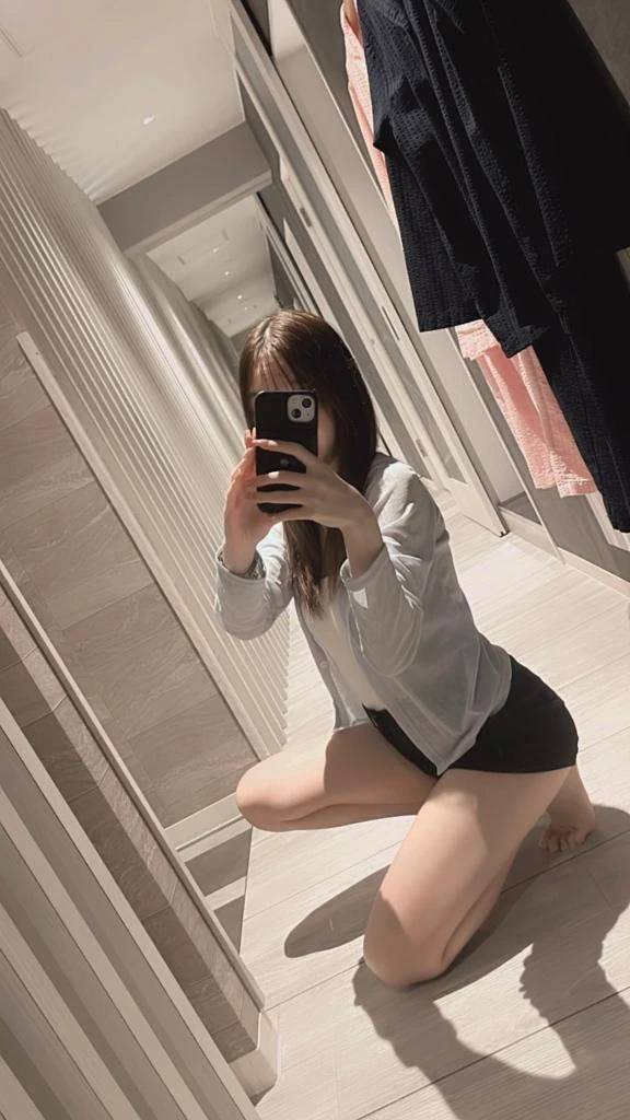 ☆ゆめの(21)☆