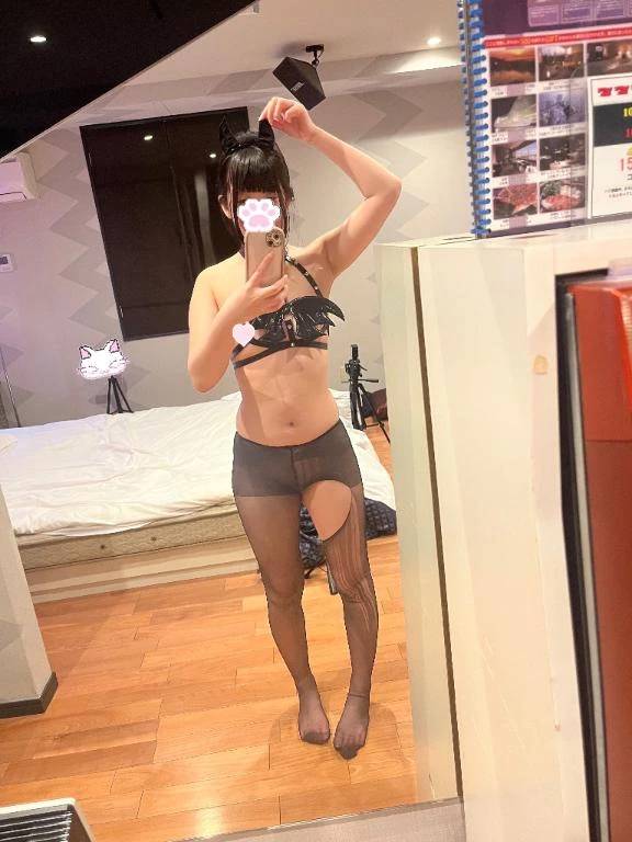 最終日❤️❤️