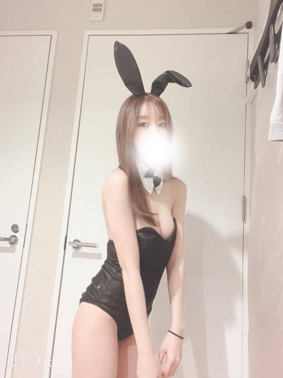 甘えるのと、甘えられるのどっちが好き？♡
