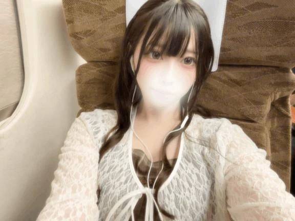 今日から💘