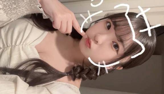 【自分自身の言葉で🥺】