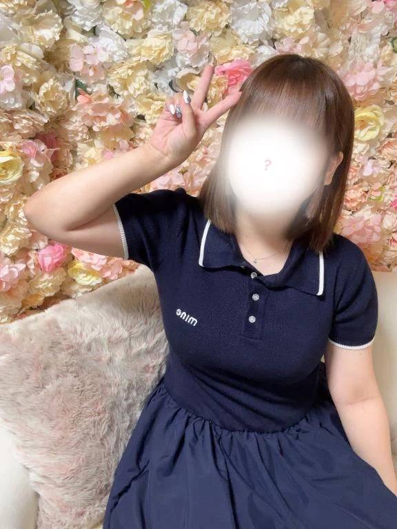 ダッシュ👶🏻🌟