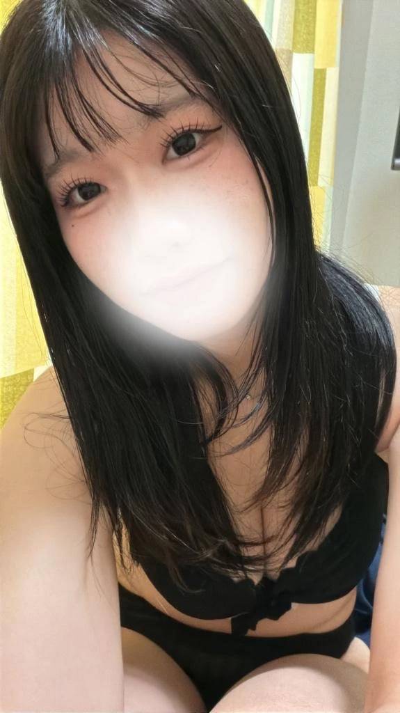出勤予定💕