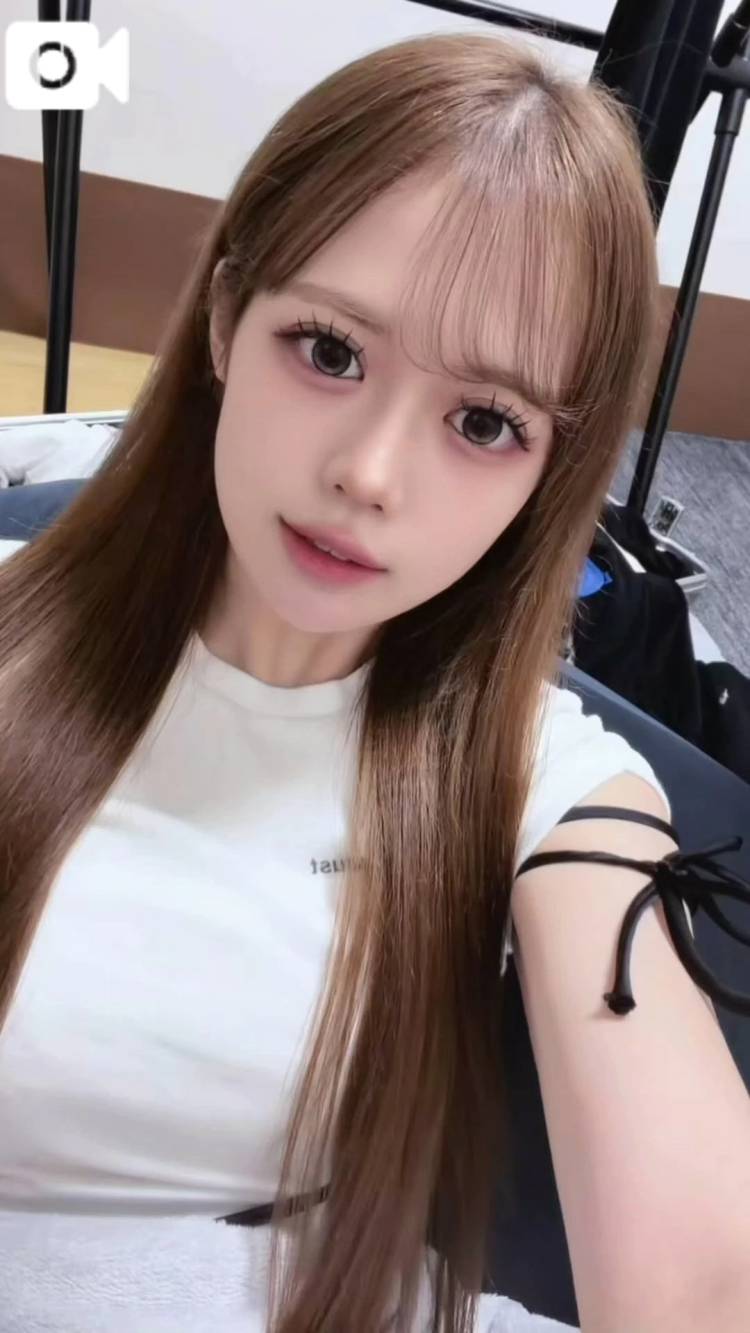 🫧ほんじつ最終日🫧