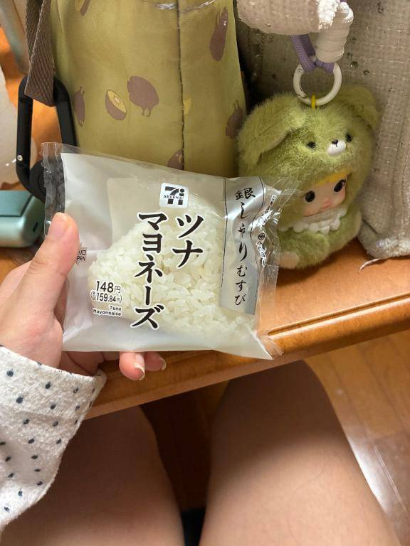 💌お礼日記💌
