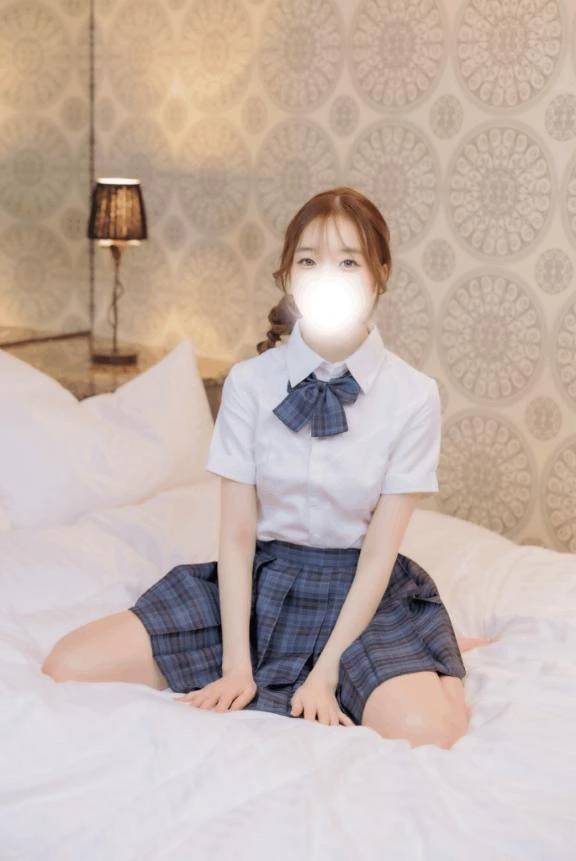 ☆ゆめの(21)☆