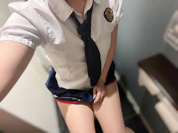 🔰☆うい(21)☆