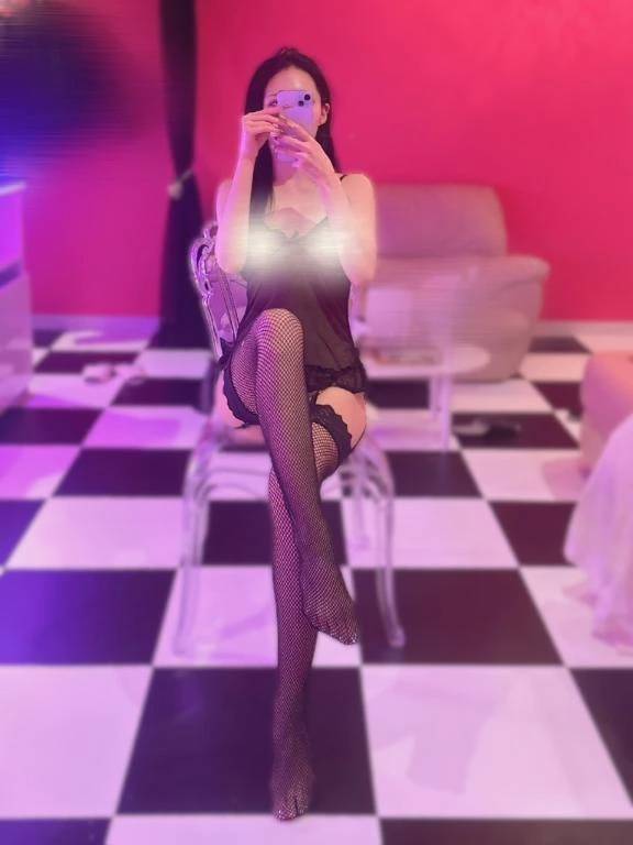 🔰☆いおん(23)☆