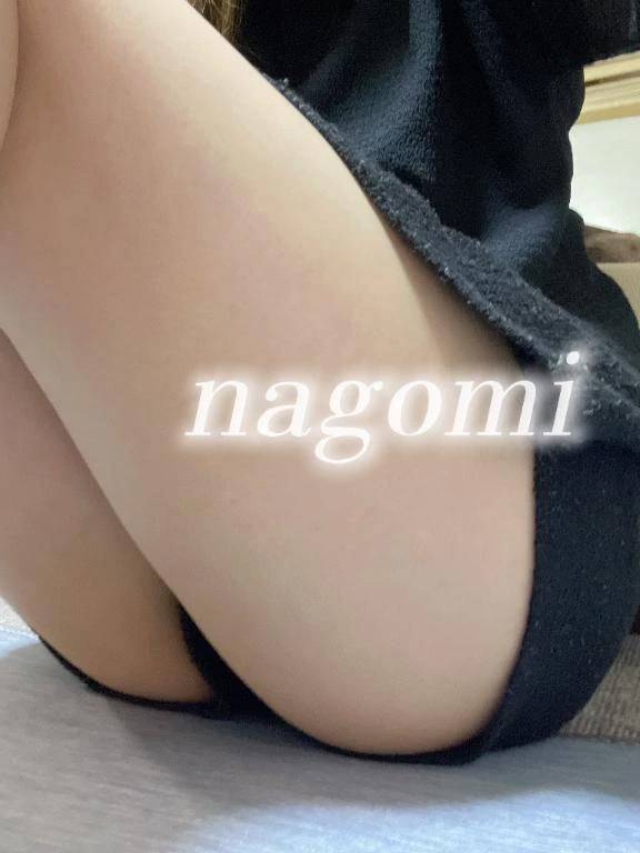アレにコレに…♡