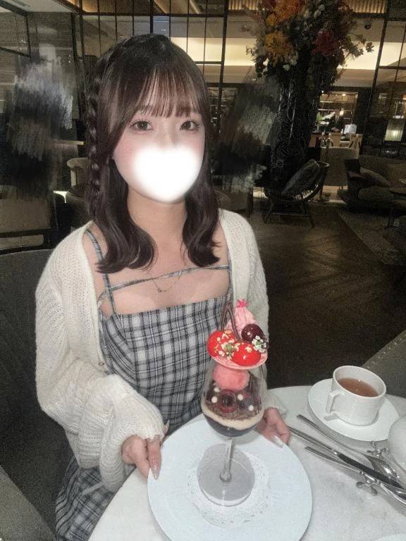 初めまして❣️