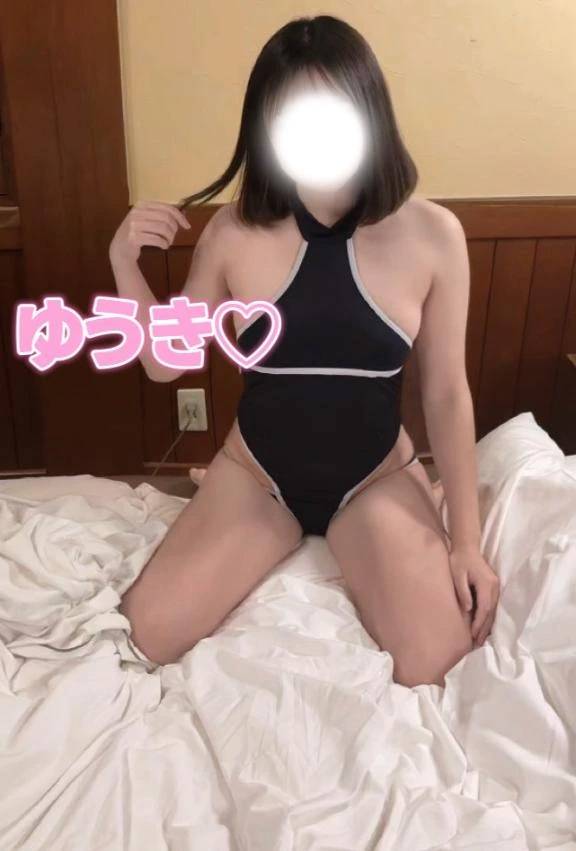 かわいい🩷