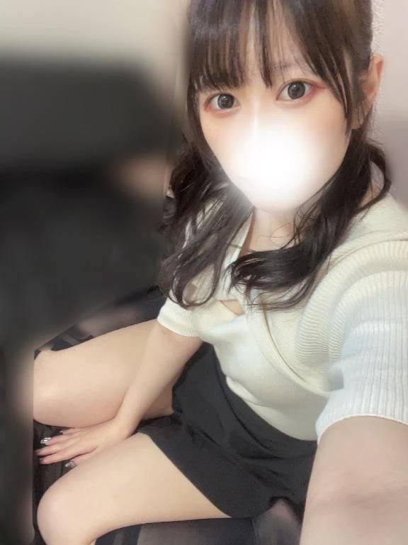 女の子って