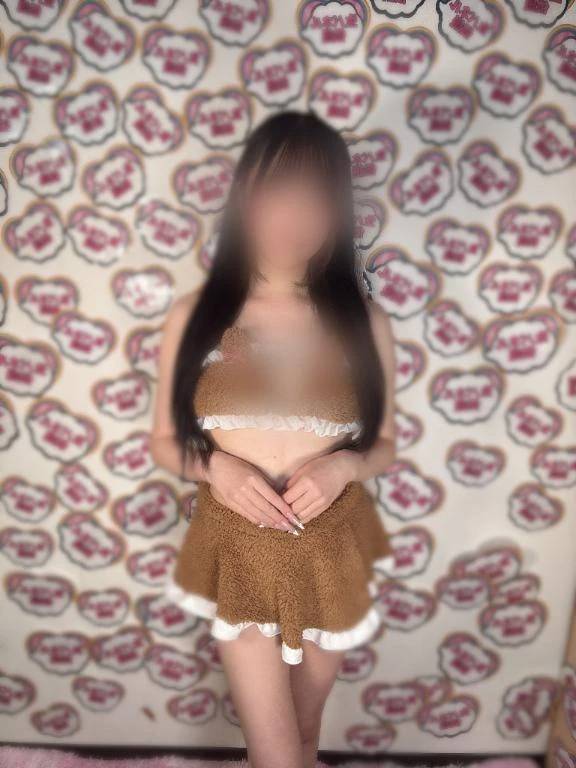 濃くてトロッと🍼