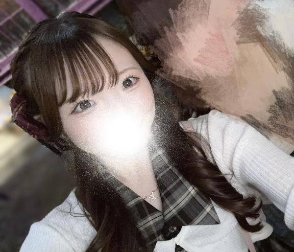 さやのこと♡