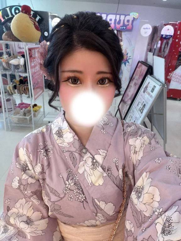 ☆いの(24)☆