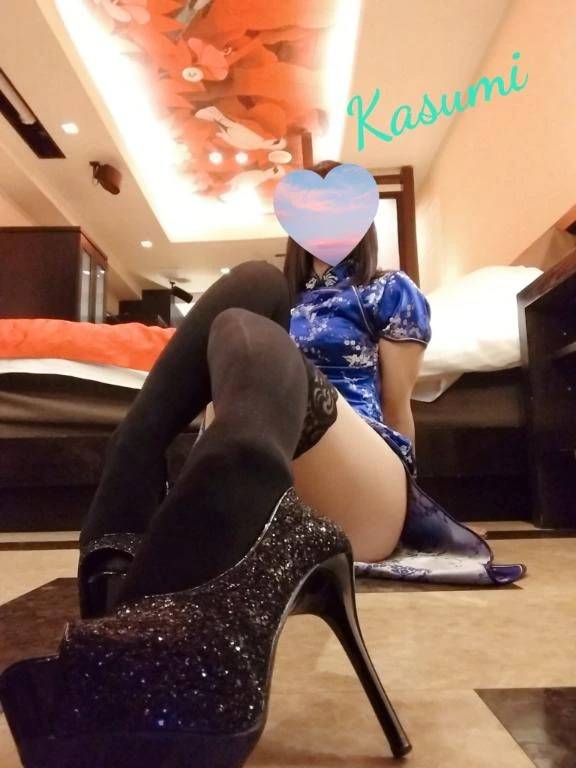 今日の♡