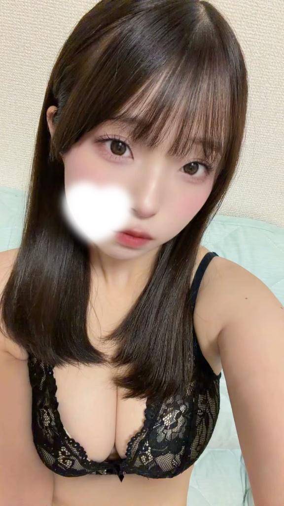 ☆しゅう(23)☆