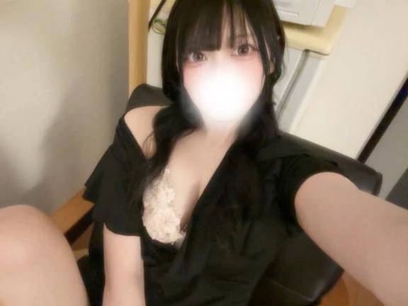 触れ合いは魔法なの🧙
