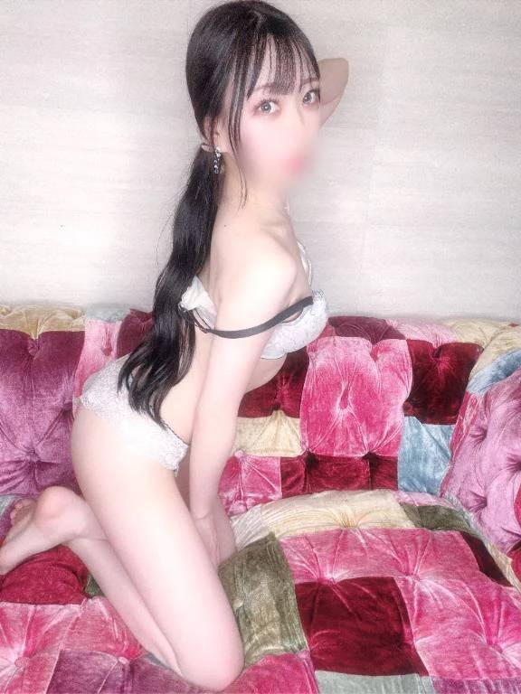 好きなもの♡