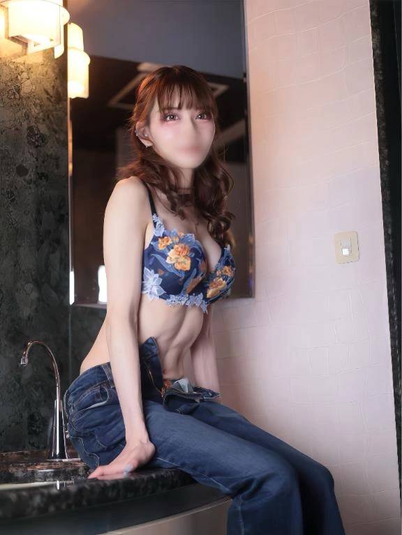 🈳『24時40 分前後〰️』🈳