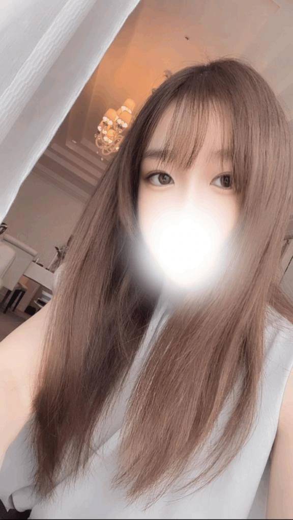おはよー♡ゆめのです☀️