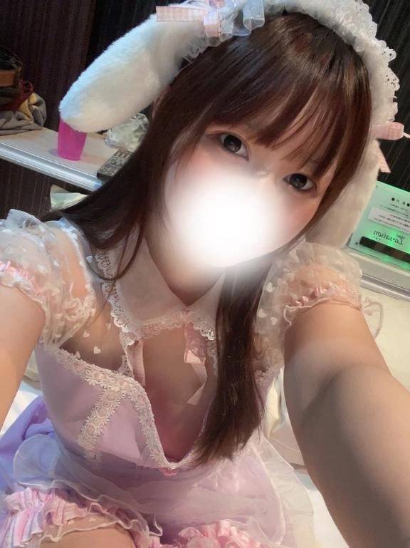 おはにょ
