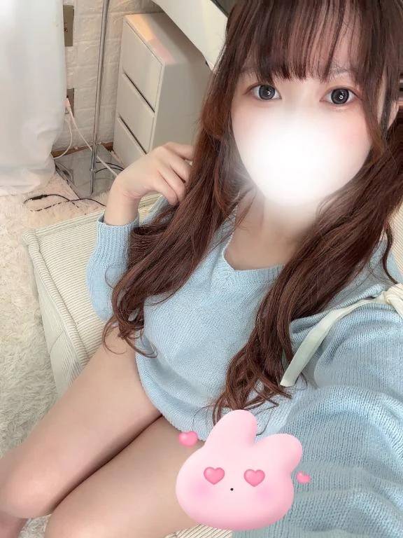 突然だけど二択♡