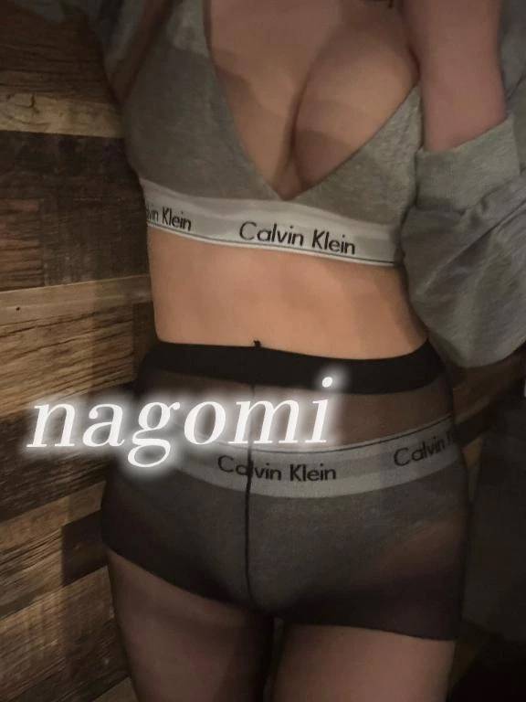 ☆なごみ(23)☆チルト3度のまくりフェラ