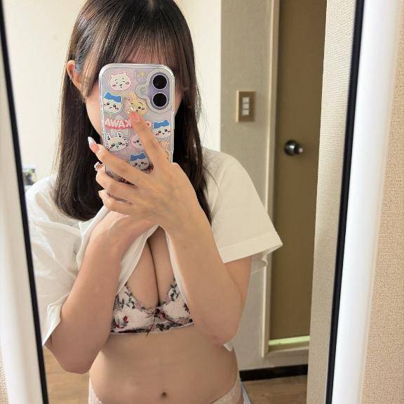 🔰☆しゅう(23)☆