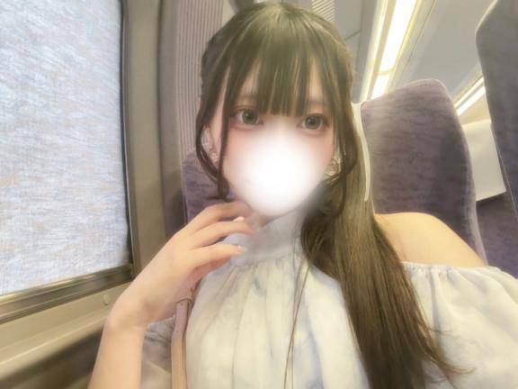 ☆りこ(23)☆