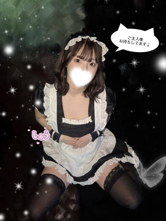 御奉仕Time♡